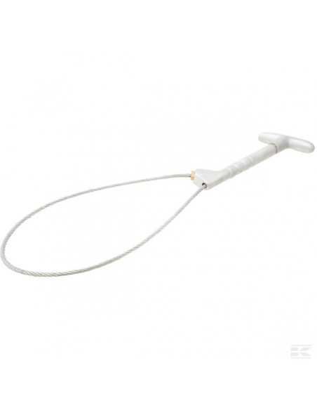 Pętla poskromu "Kort" 1581124114