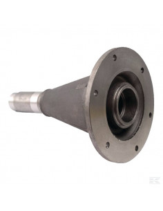 Piasta bębna, pasuje do Z-070, Z-105, Z-125 56805036010740