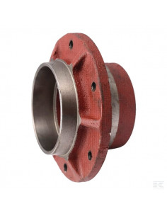 Piasta talerza ślizgowego, pasuje do Z-070, Z-105, Z-125...