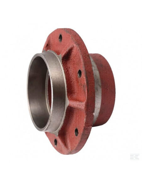 Piasta talerza ślizgowego, pasuje do Z-070, Z-105, Z-125 56805036010770