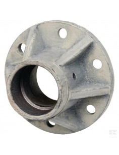 Piasta talerza wyrównującego, AP 21 52501861020010