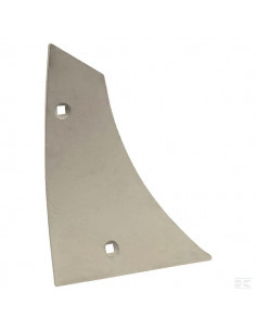 Pierś odkładni Unia, U 52 stary korpus 50201024020030