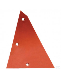 Pierś odkładni, pasuje do B-200 5020301010088