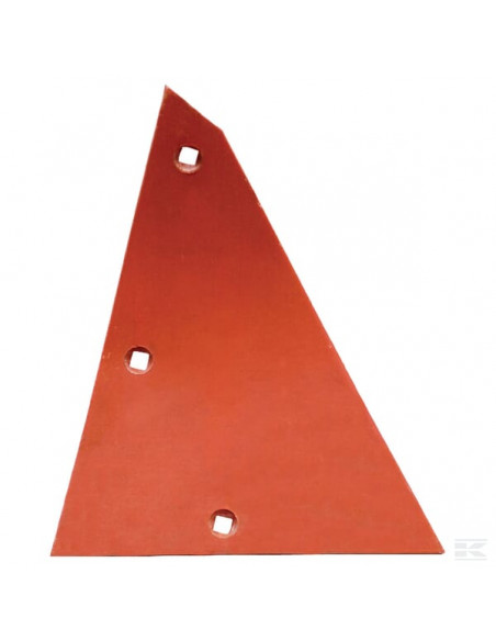 Pierś odkładni, pasuje do B-200 5020301010088