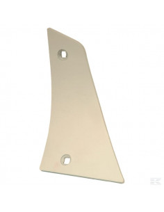 Pierś odkładni, pługa Krogulec, Kobuz, Sęp, Orzeł...