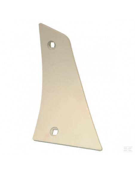 Pierś odkładni, pługa Krogulec, Kobuz, Sęp, Orzeł 50201036700020