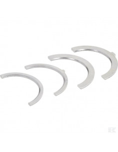 Pierścień dystansowy Mahle, R2 kpl.C-360 50502012M