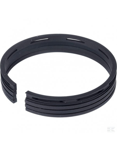 Pierścienie sprężarki kpl., pasuje do C-330 26900054620701