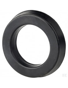 Pierścień amortyzujący sworznia zwrotnicy 270055113614