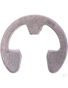 Pierścień bańki udojowej i pulsatora, HP100/101/102...