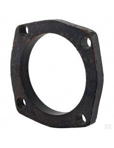 Pierścień czaszy powietrznika pompy,P60 65004002040240