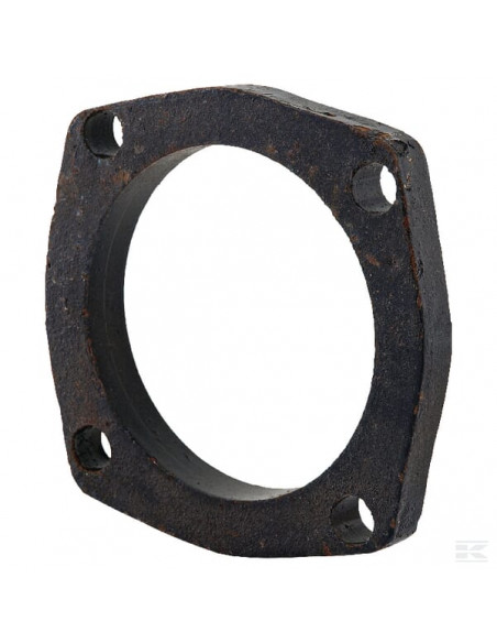 Pierścień czaszy powietrznika pompy,P60 65004002040240