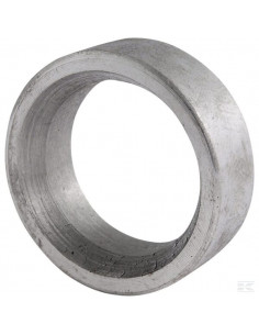 Pierścień czopu zwrotnicy, pasuje do C-330, C-360...
