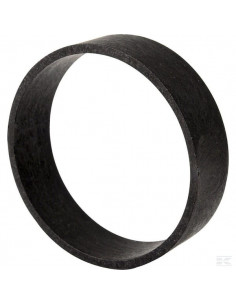 Pierścień dystansowy termostatu, pasuje do C-330...