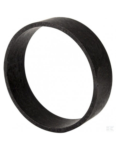 Pierścień dystansowy termostatu, pasuje do C-330 26900050007410