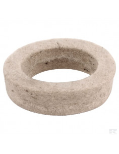 Pierścień filcowy, mały nr 10 53952211010200