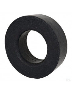 Pierścień gumowy zaczepu transportowego, pasuje do C-385,...