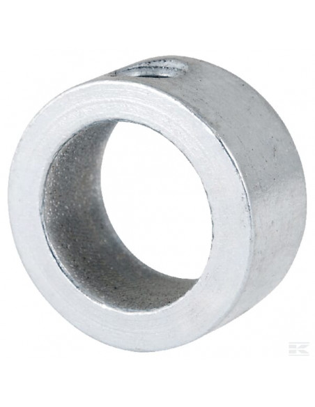 Pierścień łożyska skrzyni przekładniowej 61003023030380