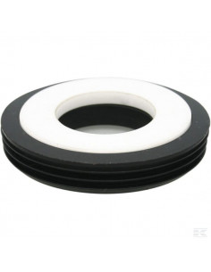 Pierścień oporowy pompy wodnej, pasuje do C-330, C-360...