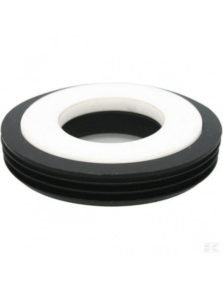Pierścień oporowy pompy wodnej, pasuje do C-330, C-360 26900050103240