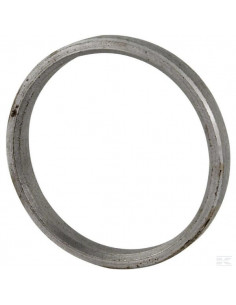 Pierścień oporowy wałka II stopnia 0050418040, pasuje do...