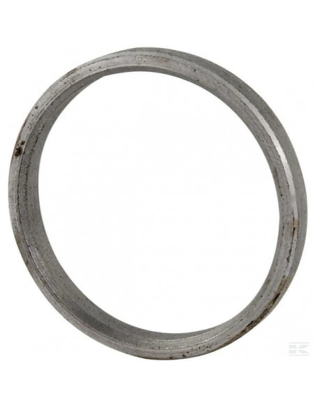 Pierścień oporowy wałka II stopnia 0050418040, pasuje do C-360 26900050418040