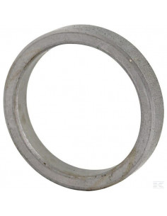 Pierścień oporowy wałka II stopnia 0050419050, pasuje do...