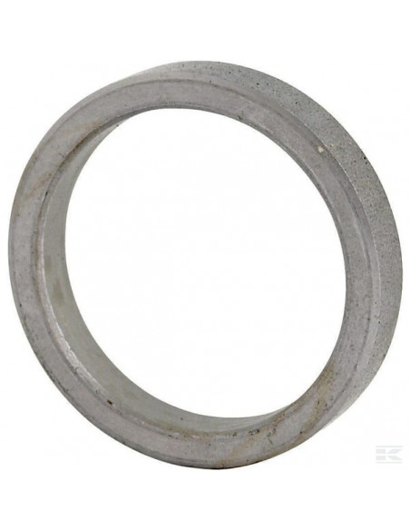 Pierścień oporowy wałka II stopnia 0050419050, pasuje do C-360 26900050419040