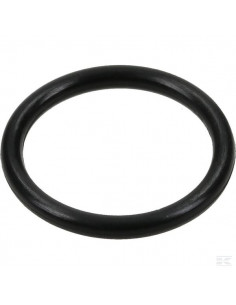 Pierścień uszczelniający o-ring 300x4mm Kramp OR3004P001