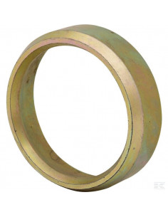 Pierścień przegubu dźwigni dolnej do kuli Ø 28,7, pasuje...