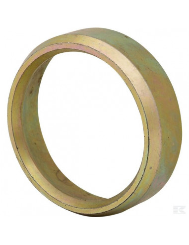 Pierścień przegubu dźwigni dolnej do kuli Ø 28,7, pasuje do C-385 26900080450012
