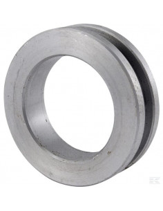 Pierścień sworznia zwrotnicy, pasuje do C-330, C-360...