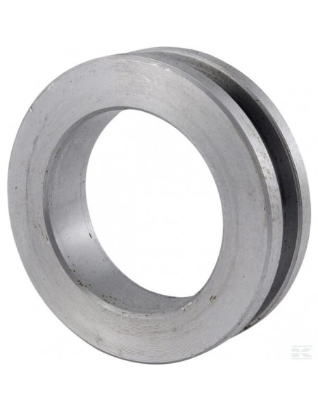 Pierścień sworznia zwrotnicy, pasuje do C-330, C-360 26900050434120