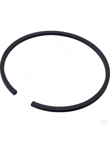 Pierścień tłokowy 27009731390