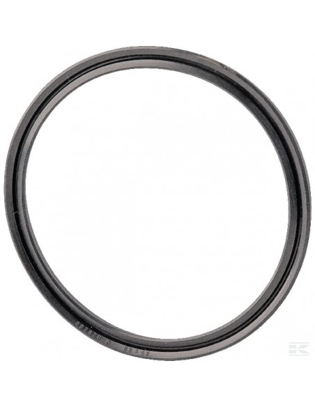 Pierścień tłokowy gumowy 27009744850