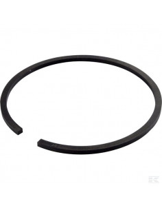 Pierścień tłokowy metalowy, pasuje do C-360 26900050548502