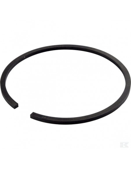 Pierścień tłokowy metalowy, pasuje do C-360 26900050548502