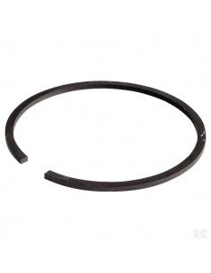 Pierścień tłokowy podnośnika, pasuje do 3-cyl. 2690897564M1