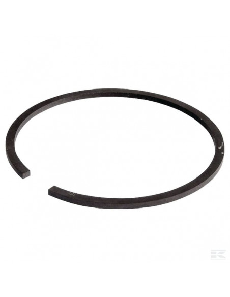 Pierścień tłokowy podnośnika, pasuje do 3-cyl. 2690897564M1