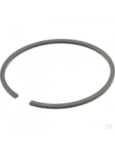 Pierścień tłokowy podnośnika, pasuje do MF...