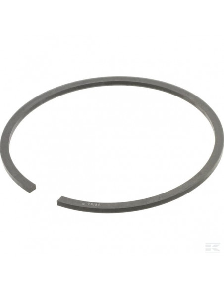 Pierścień tłokowy podnośnika, pasuje do MF 4-cyl. 897597M2N