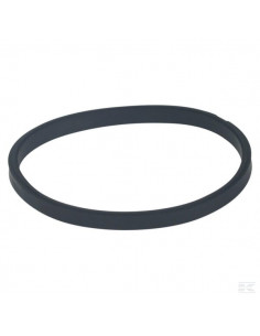 Pierścień uszczelniający kolektora, 150 ml 1580020601