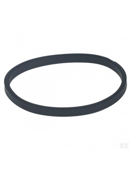 Pierścień uszczelniający kolektora, 150 ml 1580020601