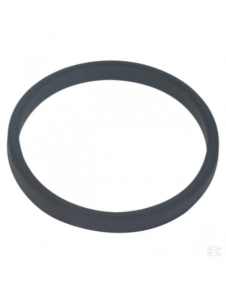 Pierścień uszczelniający kolektora, 50/120 ml 1580020310