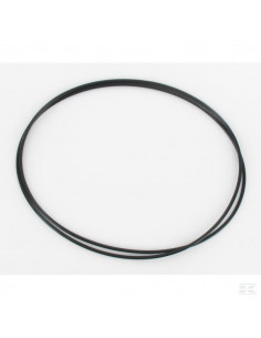 Pierścień uszczelniający o-ring 317.5x2.62 osi tylnej...