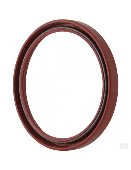 Pierścień uszczelniający pokrywy tylnej, pasuje do C-385 26900089002902