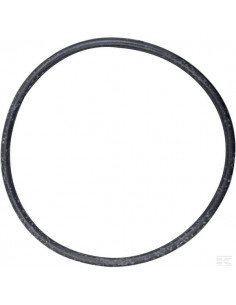 Pierścień uszczelniający tulei cylindrowej, pasuje do...