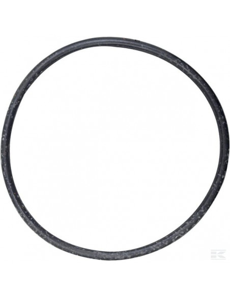 Pierścień uszczelniający tulei cylindrowej, pasuje do C-360 26900050501170