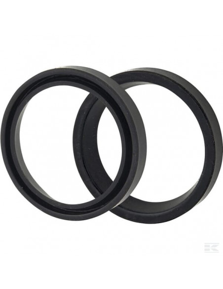 Pierścień uszczelniający wałek sprzęgłowy, pasuje do C-360 26900046419630