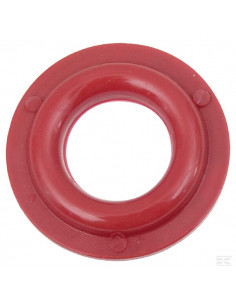 Pierścień uszczelniający, łożysko podajnika, pasuje do...